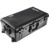 Estuche Pelican 1615 AIR,Estuche Pelican 1605 AIR,Estuche Pelican 1555 AIR,Estuche Pelican 1525 AIR,Estuche Pelican 1485 AIR,Es