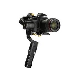 Estabilizador ikan Beholder EC1,Lámpara ikan Onyx 240 Bi-Color,Lámpara ikan Onyx 120 Bi-Color,Lámpara ikan Piatto PL90,Lámpara 
