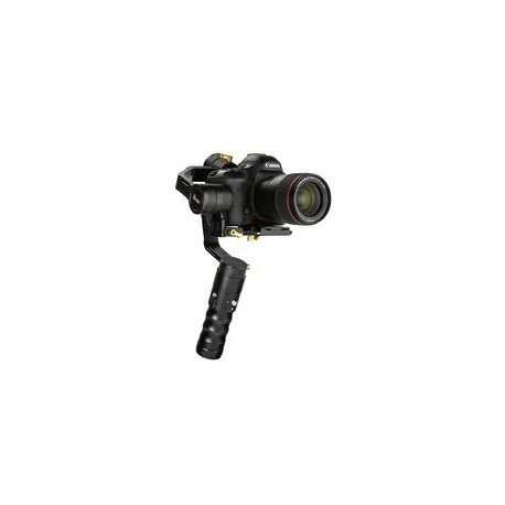 Estabilizador ikan Beholder EC1,Lámpara ikan Onyx 240 Bi-Color,Lámpara ikan Onyx 120 Bi-Color,Lámpara ikan Piatto PL90,Lámpara 