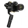 Estabilizador ikan Beholder EC1,Lámpara ikan Onyx 240 Bi-Color,Lámpara ikan Onyx 120 Bi-Color,Lámpara ikan Piatto PL90,Lámpara 