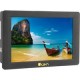 Monitor ikan DH7-V2 Delta,Monitor ikan VXF7,Teleprompter ikan Universal Tablet PT-Elite-V2,Portabaterías Ikan MS-E002,Telepromp