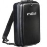 Estuche para DJI Mavic Pro Vivitar VMP-001
