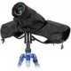 Protector Lluvia Neewer Professional 9838,Pinza para Tela Neewer 4.3 9899,Kit de 8 Filtros Neewer 30 x 30cm,Kit de 6 Filtros Ne