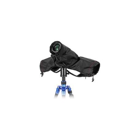 Protector Lluvia Neewer Professional 9838,Pinza para Tela Neewer 4.3 9899,Kit de 8 Filtros Neewer 30 x 30cm,Kit de 6 Filtros Ne