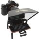 Teleprompter Ikan HomeStream HS-Prompter