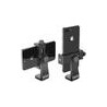 Montura para tripié para Celular Ulanzi U-mount 360 grados