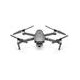 Drone DJI Mavic 2 Zoom con Smart Controller