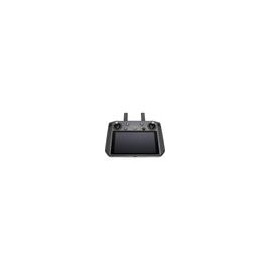 Drone DJI Mavic 2 Pro con Smart Controller