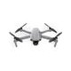 Drone DJI Mavic Air 2 Combo