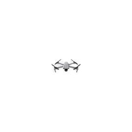 Drone DJI Mavic Air 2 Combo