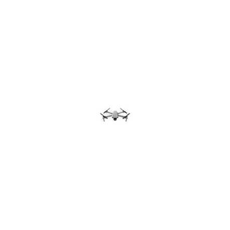 Drone DJI Mavic Air 2 Combo