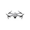 Drone DJI Mavic Air 2 Combo