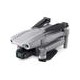 Drone DJI Mavic Air 2