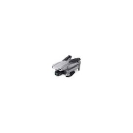 Drone DJI Mavic Air 2