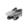 Drone DJI Mavic Air 2