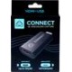 Atomos Connect HDMI Video Capture Device 4K
