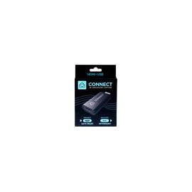Atomos Connect HDMI Video Capture Device 4K