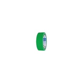 Cinta Gaffer ProGaff ChromaKey Green 2" x 50 yd