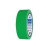 Cinta Gaffer ProGaff ChromaKey Green 2" x 50 yd