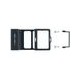 Adaptador Cámaras de Acción para Estabilizadores Celular PGYTECH P-0G-020