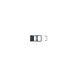 Adaptador Cámaras de Acción para Estabilizadores Celular PGYTECH P-0G-020