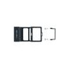 Adaptador Cámaras de Acción para Estabilizadores Celular PGYTECH P-0G-020