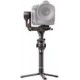 Estabilizador DJI RS 2