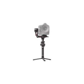 Estabilizador DJI RS 2
