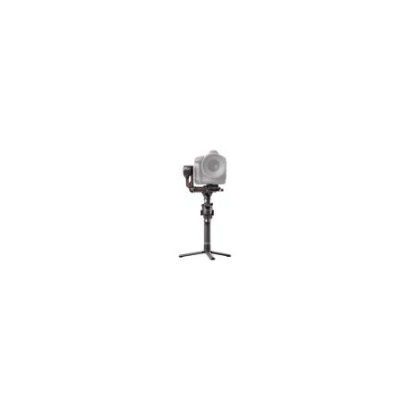Estabilizador DJI RS 2