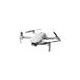 Drone DJI Mini 2