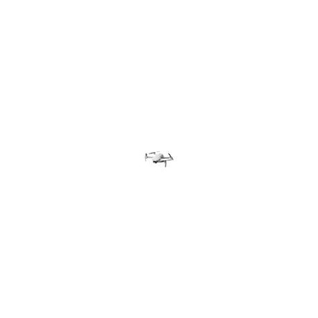 Drone DJI Mini 2