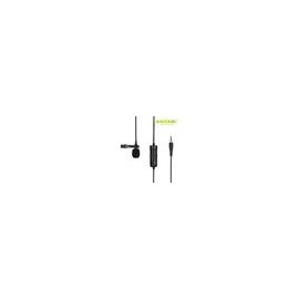 Micrófono Lavalier Acemic Evo Lav.Mic MM1