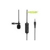 Micrófono Lavalier Acemic Evo Lav.Mic MM1