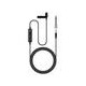 Micrófono Lavalier Acemic Evo Lav.Mic EM1