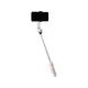Estabilizador Zhiyun Smooth-XS