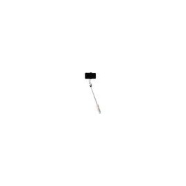 Estabilizador Zhiyun Smooth-XS