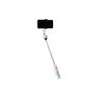 Estabilizador Zhiyun Smooth-XS