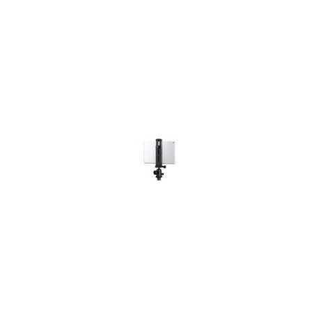 Montura para Tablet Ulanzi U-Pad Pro (0685 Flexible y Ajustable)