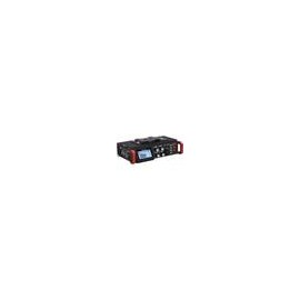 Grabador de Audio Tascam DR-701D