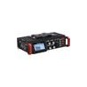 Grabador de Audio Tascam DR-701D