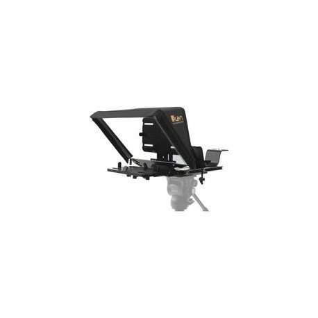 Teleprompter Ikan Universal Large Tablet PT-Elite-PRO 2
