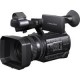 Videocámara Sony HXR-NX100