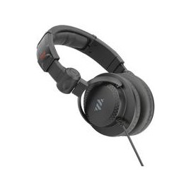 Audífonos Polsen HPC-A30-MK2 Studio Monitor