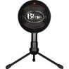 Micrófono Condensador Blue Snowball ICE USB