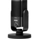 Micrófono Condensador Rode NT-USB Mini