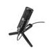 Micrófono Condensador USB Audio-Technica ATR2500x-USB