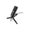 Micrófono Condensador USB Audio-Technica ATR2500x-USB