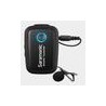 Micrófono Lavalier Saramonic Blink500 B3 Lightning para iOS
