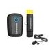 Micrófono Lavalier Saramonic Blink500 B5 USB Tipo-C para Android