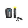 Micrófono Lavalier Saramonic Blink500 B5 USB Tipo-C para Android